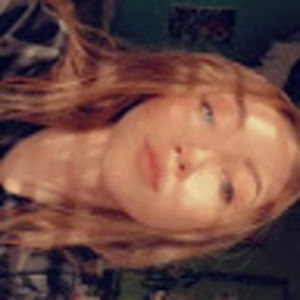 Meet your Posher, Kaylee